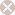 关闭窗口